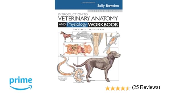 Aspinalls Complete Textbook of Veterinary Nursing 3e